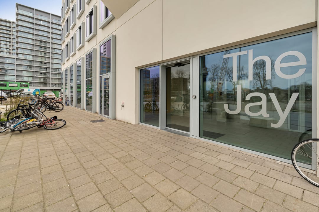 Photo 22 of Meerluchtlaan 126