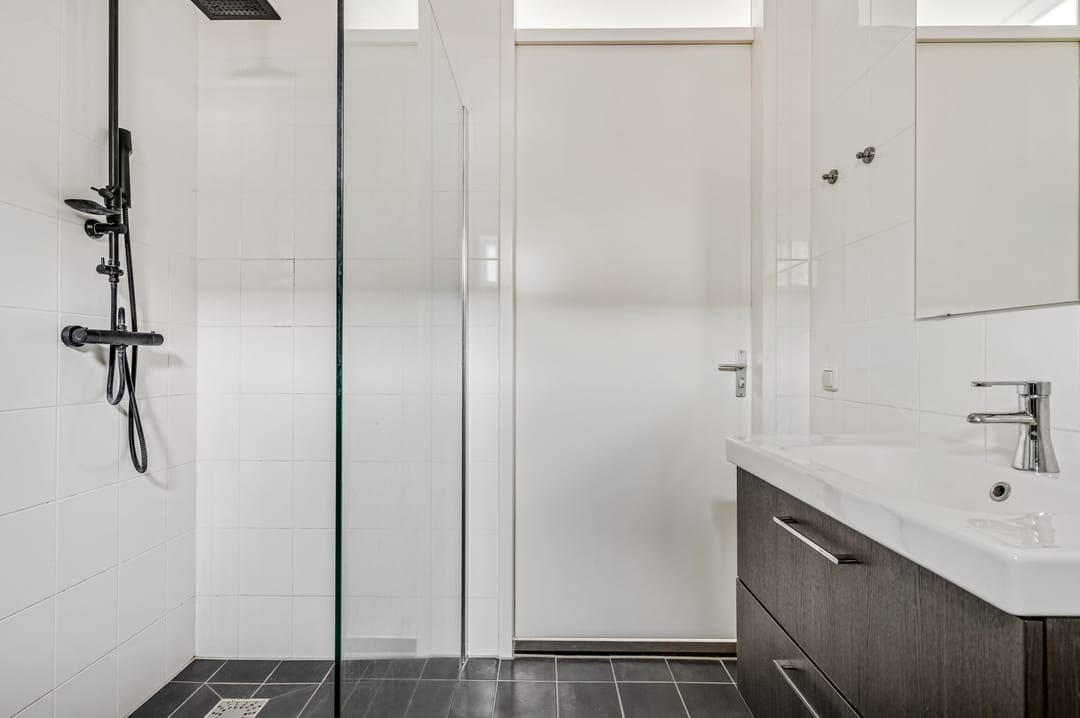 Photo 17 of Dianaplantsoen 60