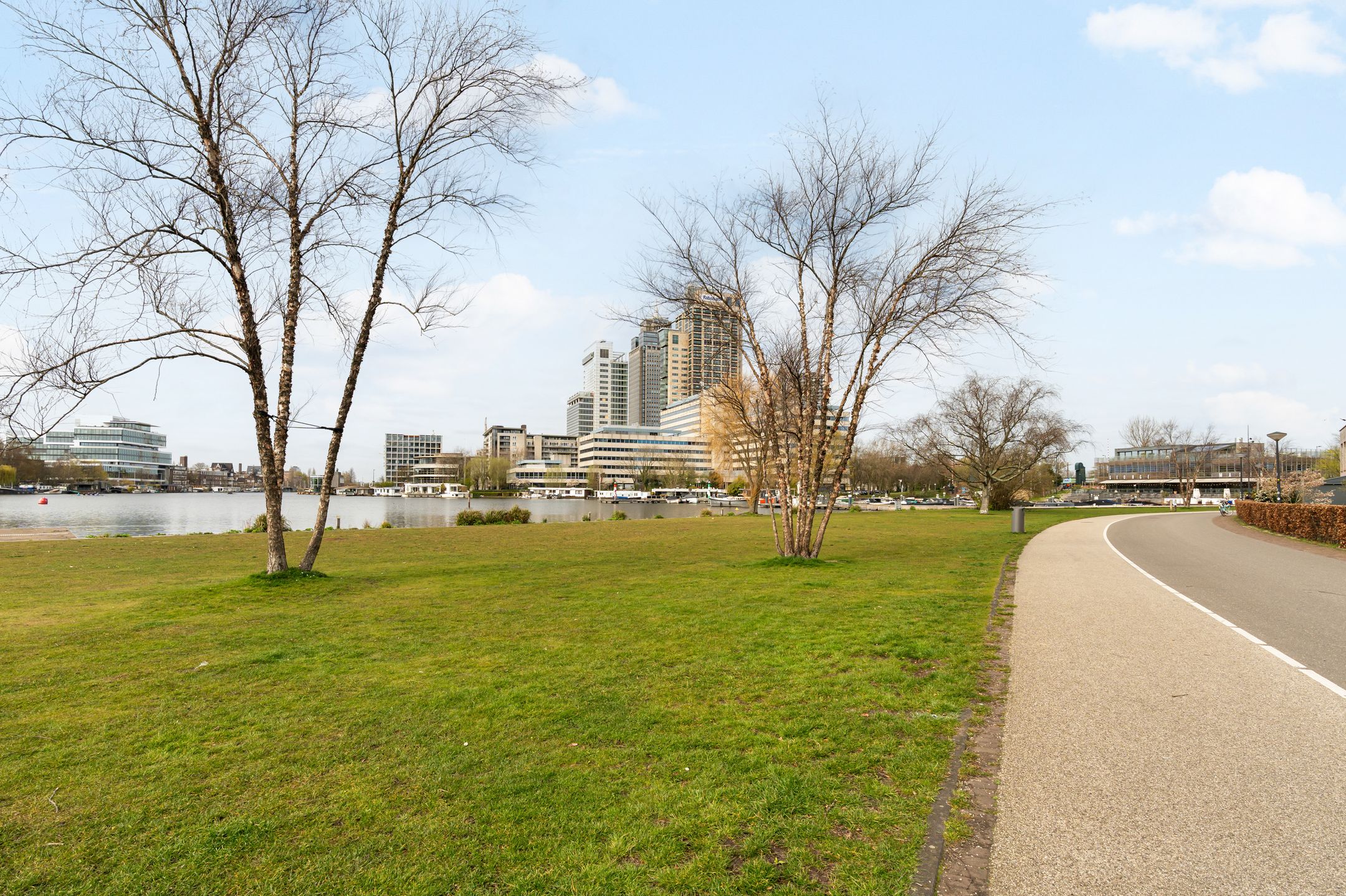 Photo 27 of Meerluchtlaan 126