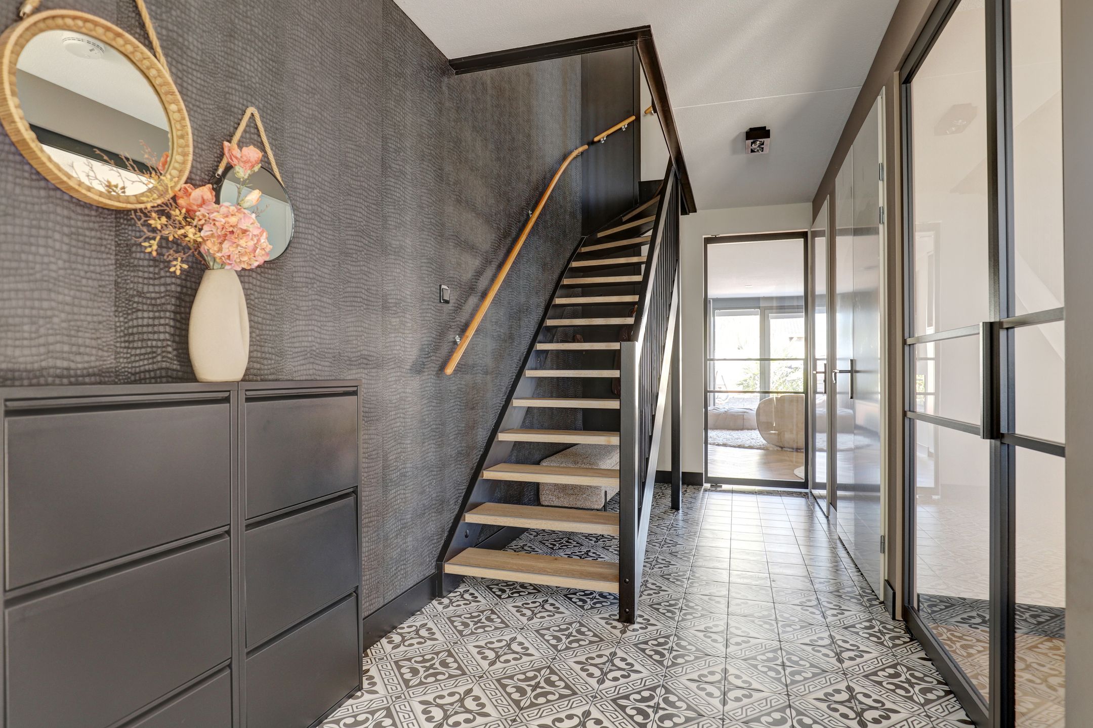 Foto 21 van Gerardshoeve 11