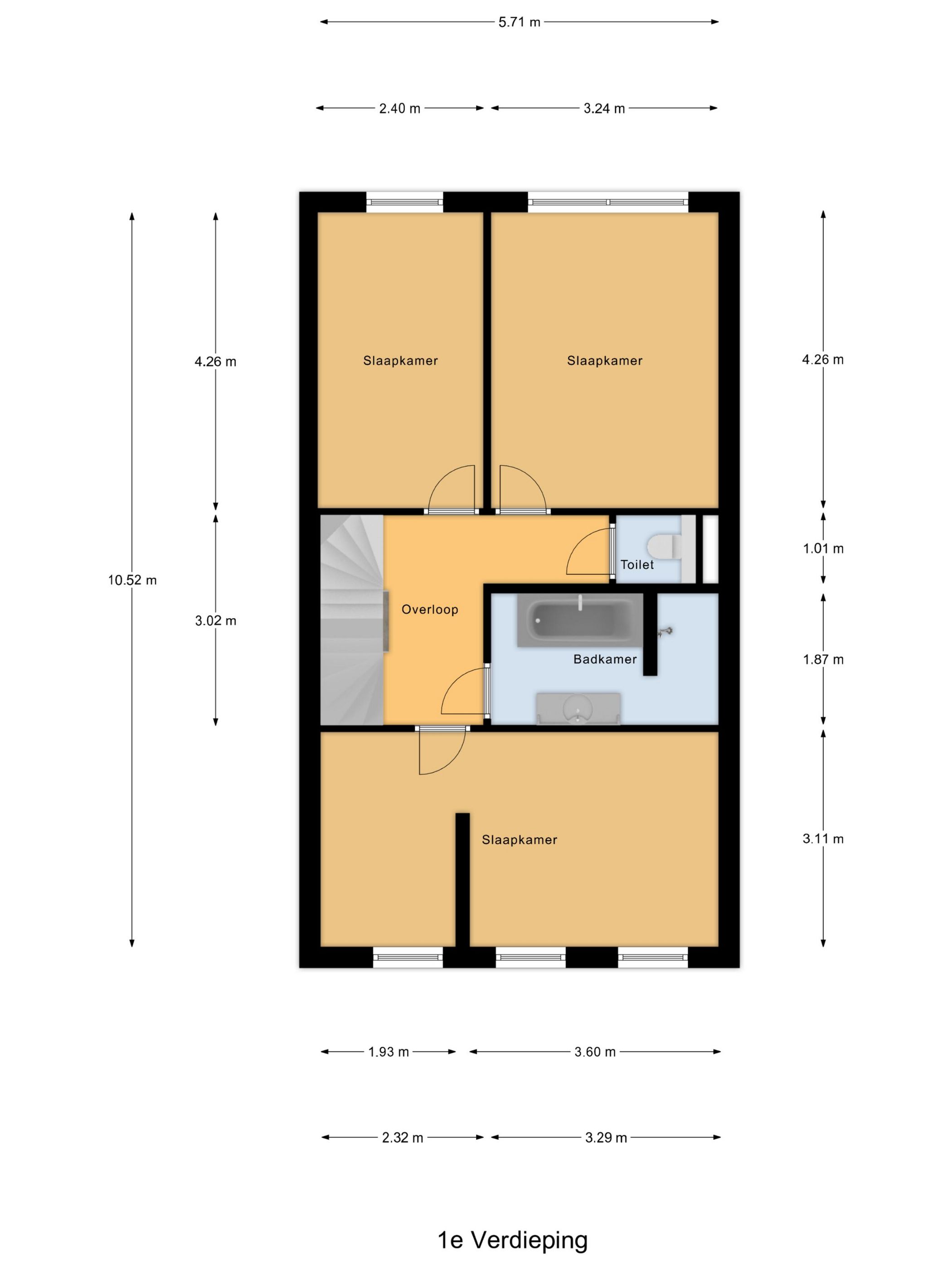 Foto 54 van Gerardshoeve 11