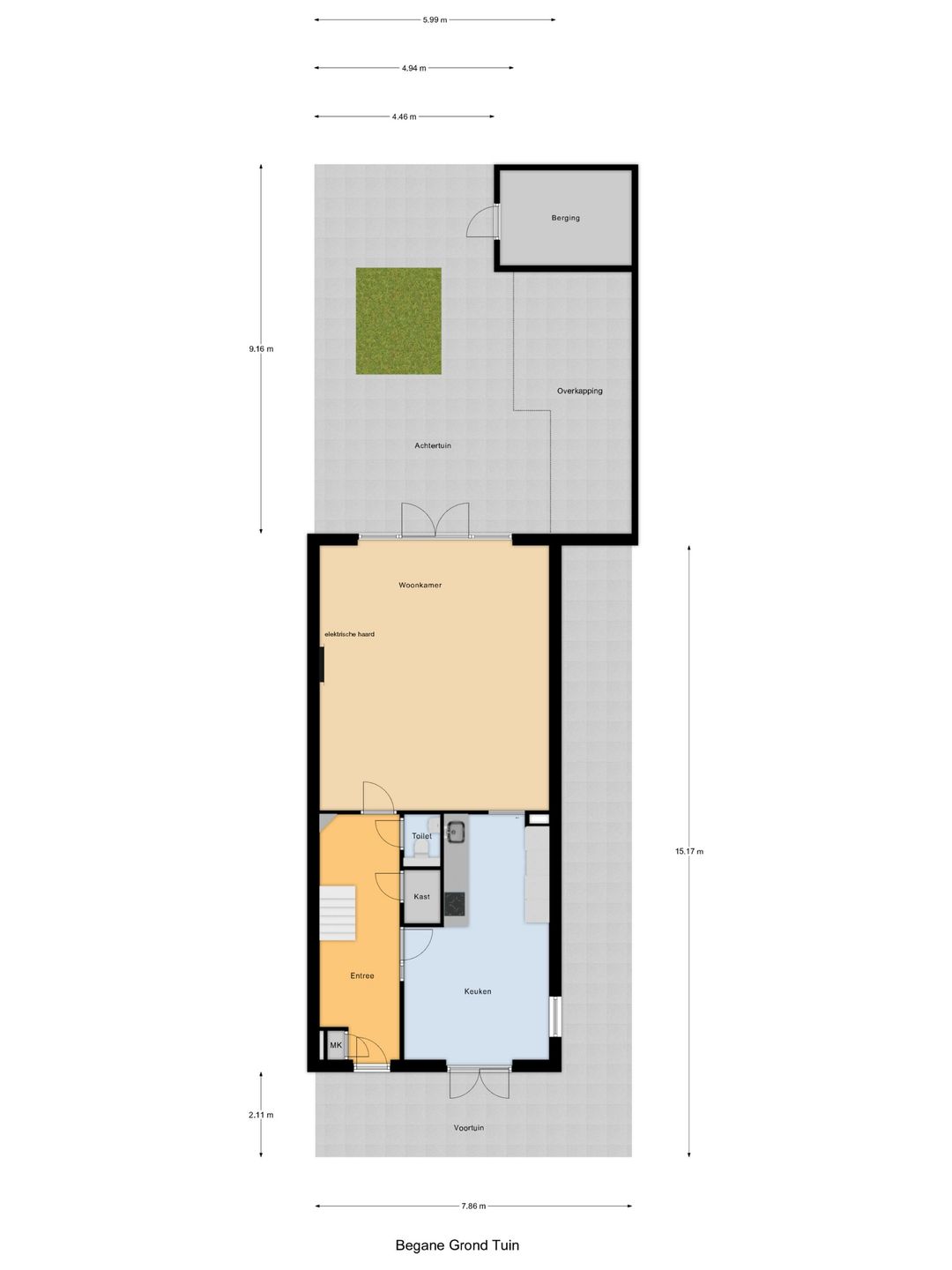 Foto 53 van Gerardshoeve 11