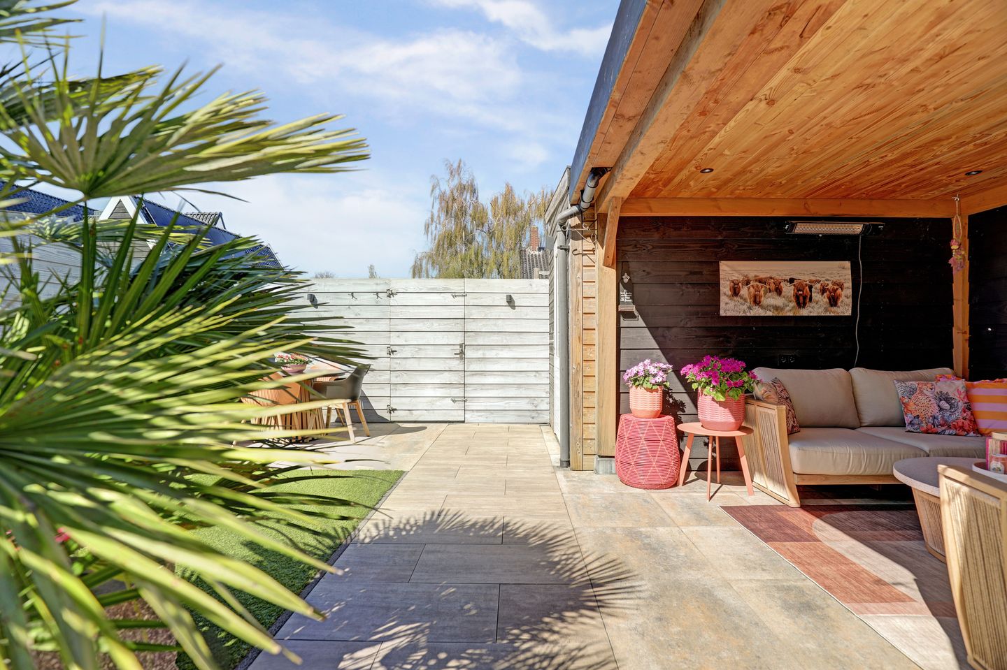 Foto 40 van Gerardshoeve 11