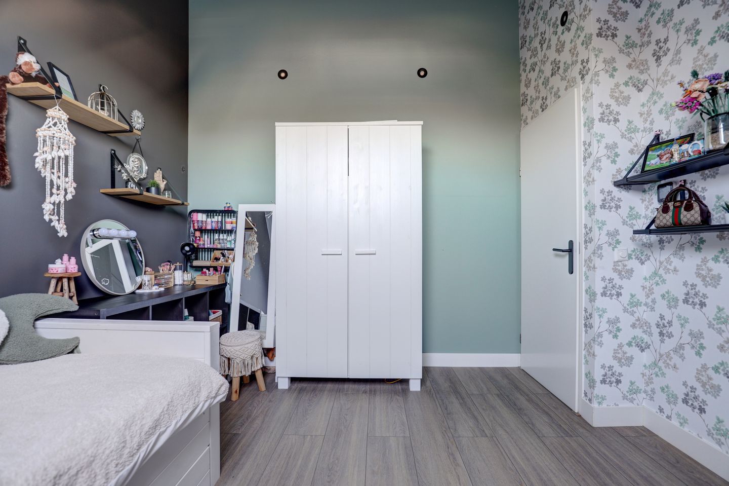 Foto 34 van Gerardshoeve 11