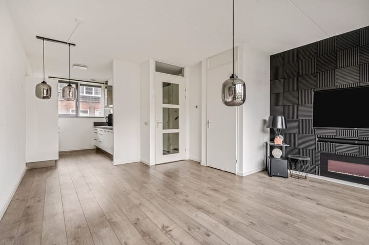 Foto 2 van Dianaplantsoen 60