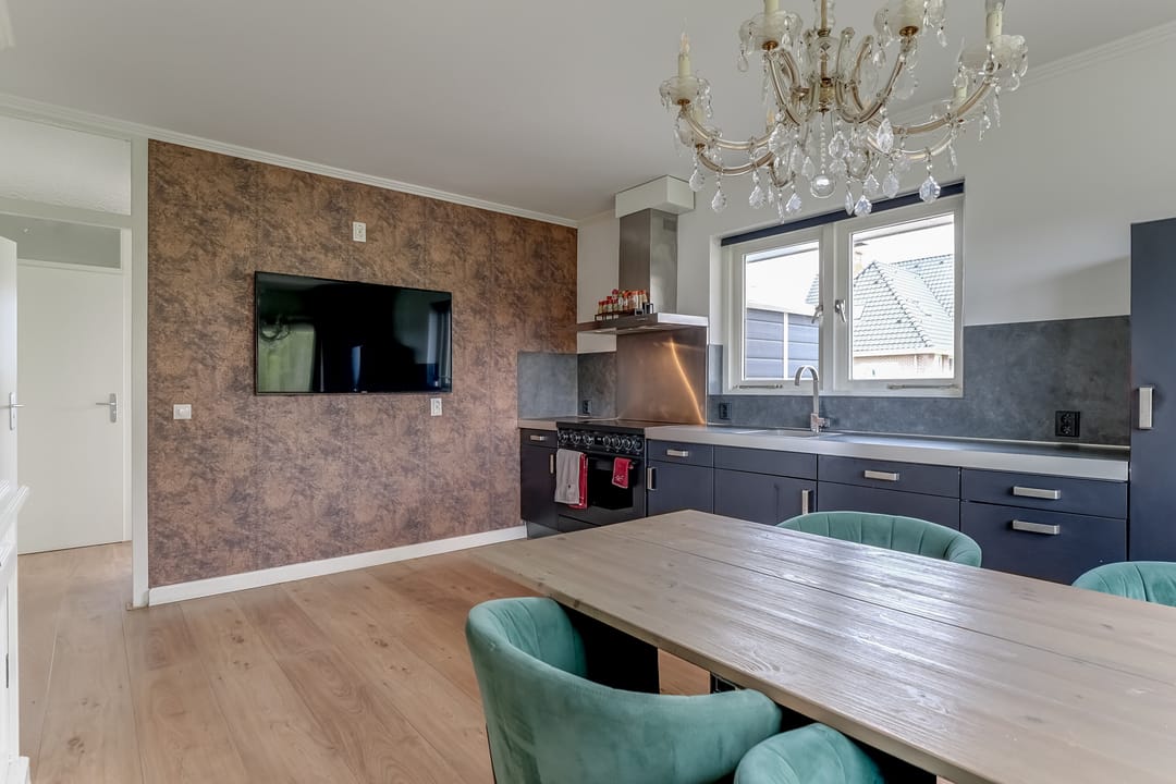 Foto 17 van Havenweg 19-A