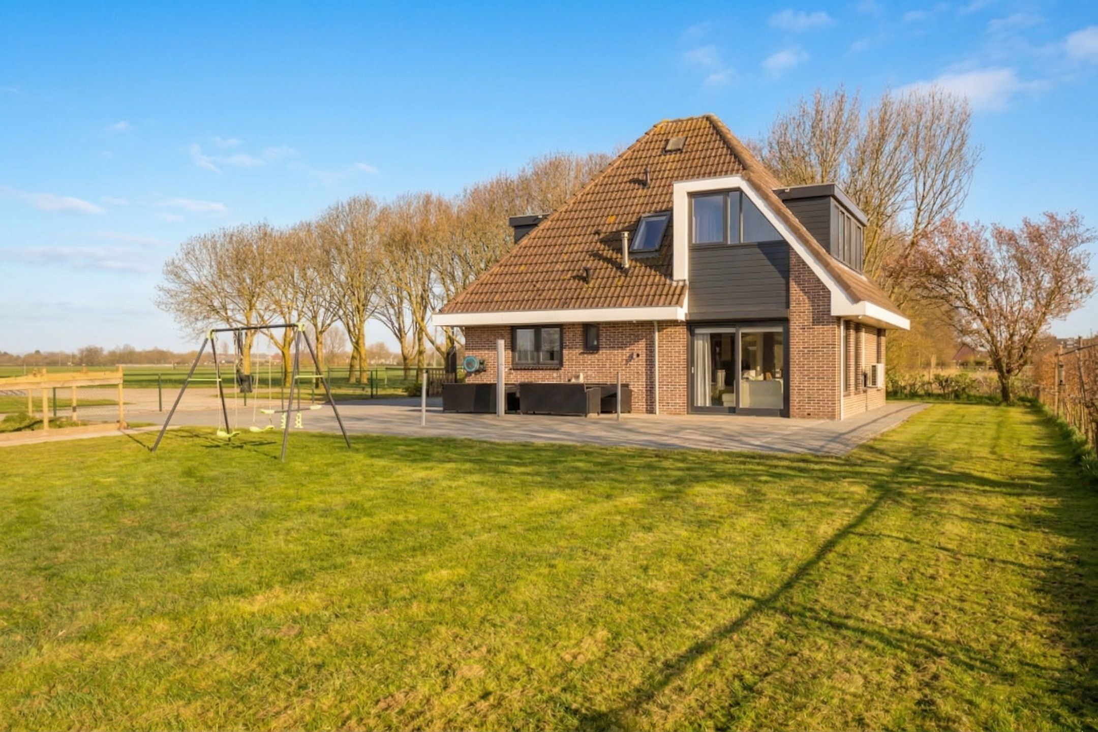 Foto 24 van Havenweg 19-A