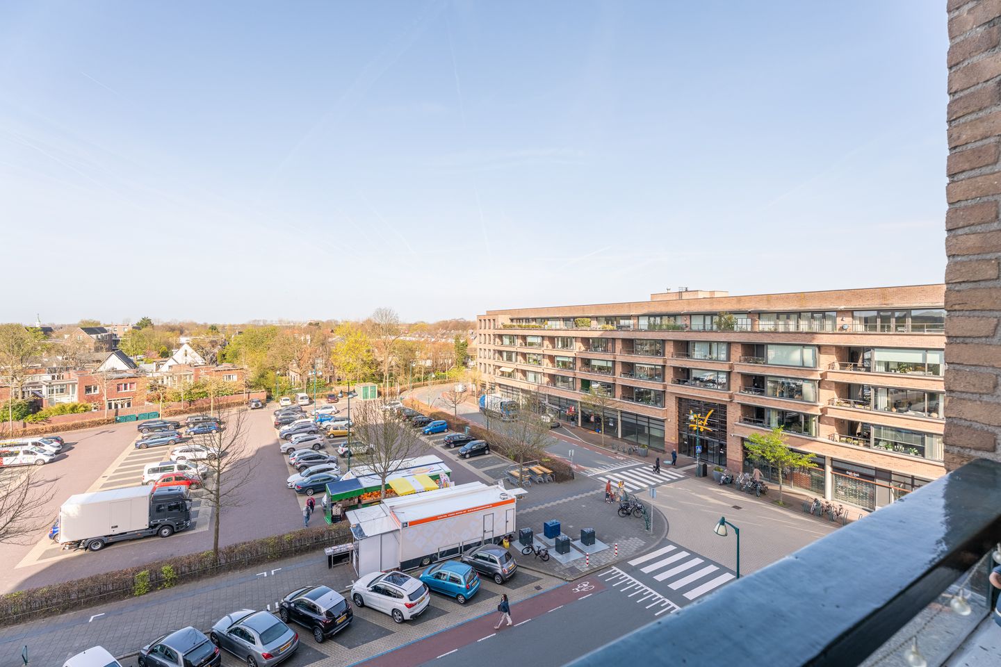 Foto 10 van Lijtweg 405