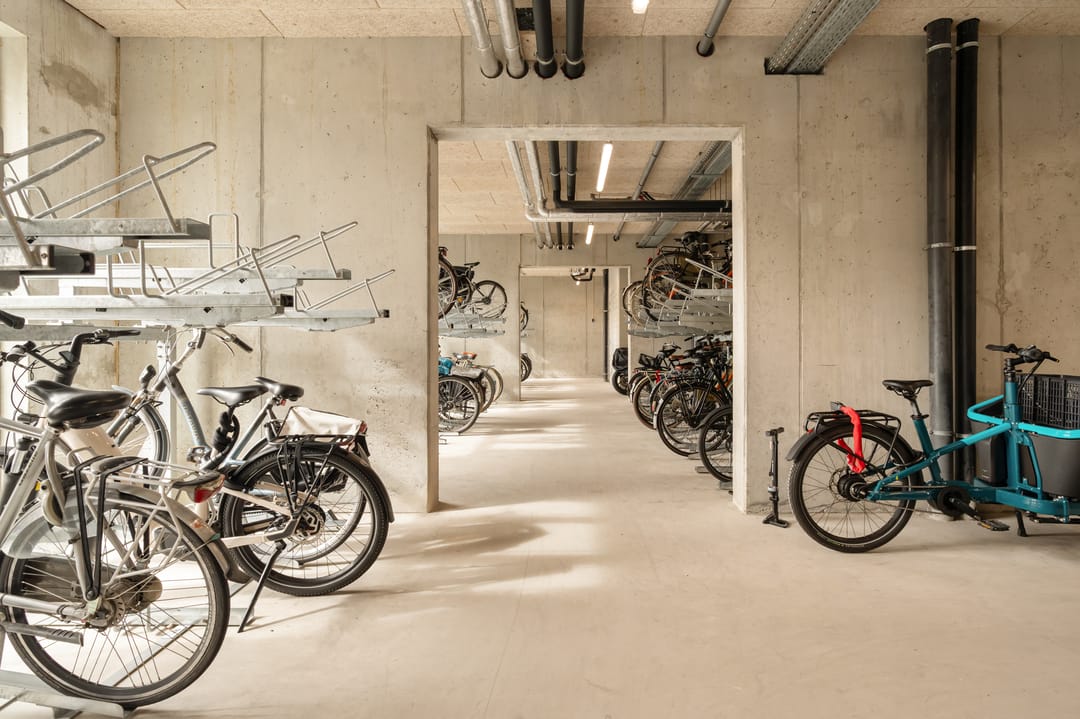 Photo 17 of Meerluchtlaan 126