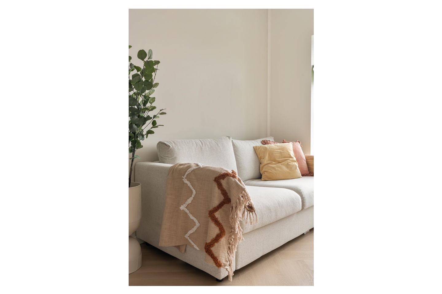 Photo 5 of Meerluchtlaan 126