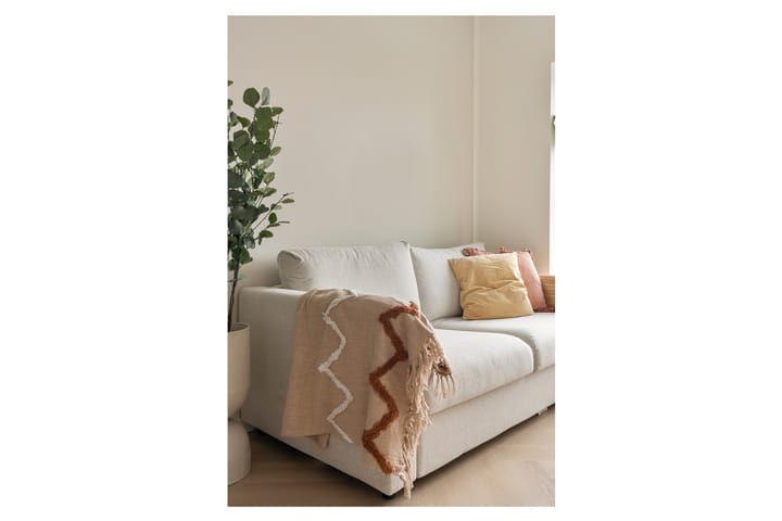 Foto 5 van Meerluchtlaan 126