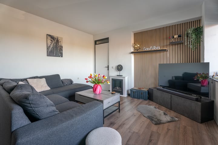 Foto 3 van Lijtweg 405