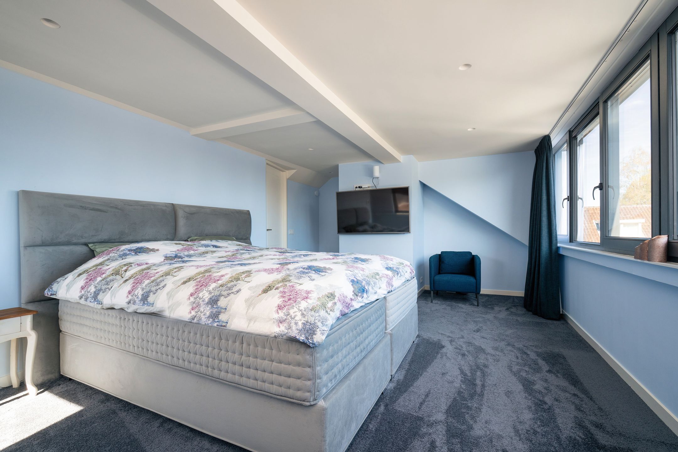 Photo 42 of De Kwartel 20