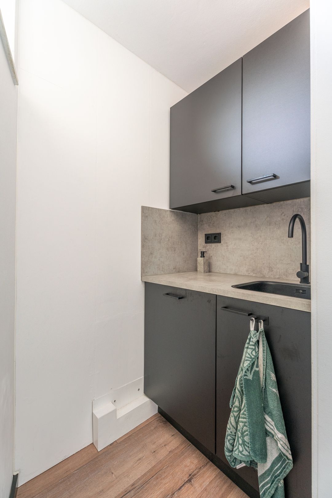 Foto 8 van Lijtweg 405