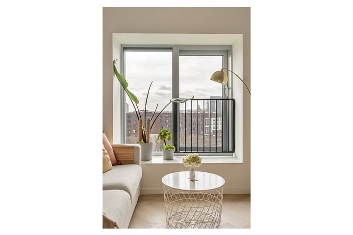 Foto 3 van Meerluchtlaan 126