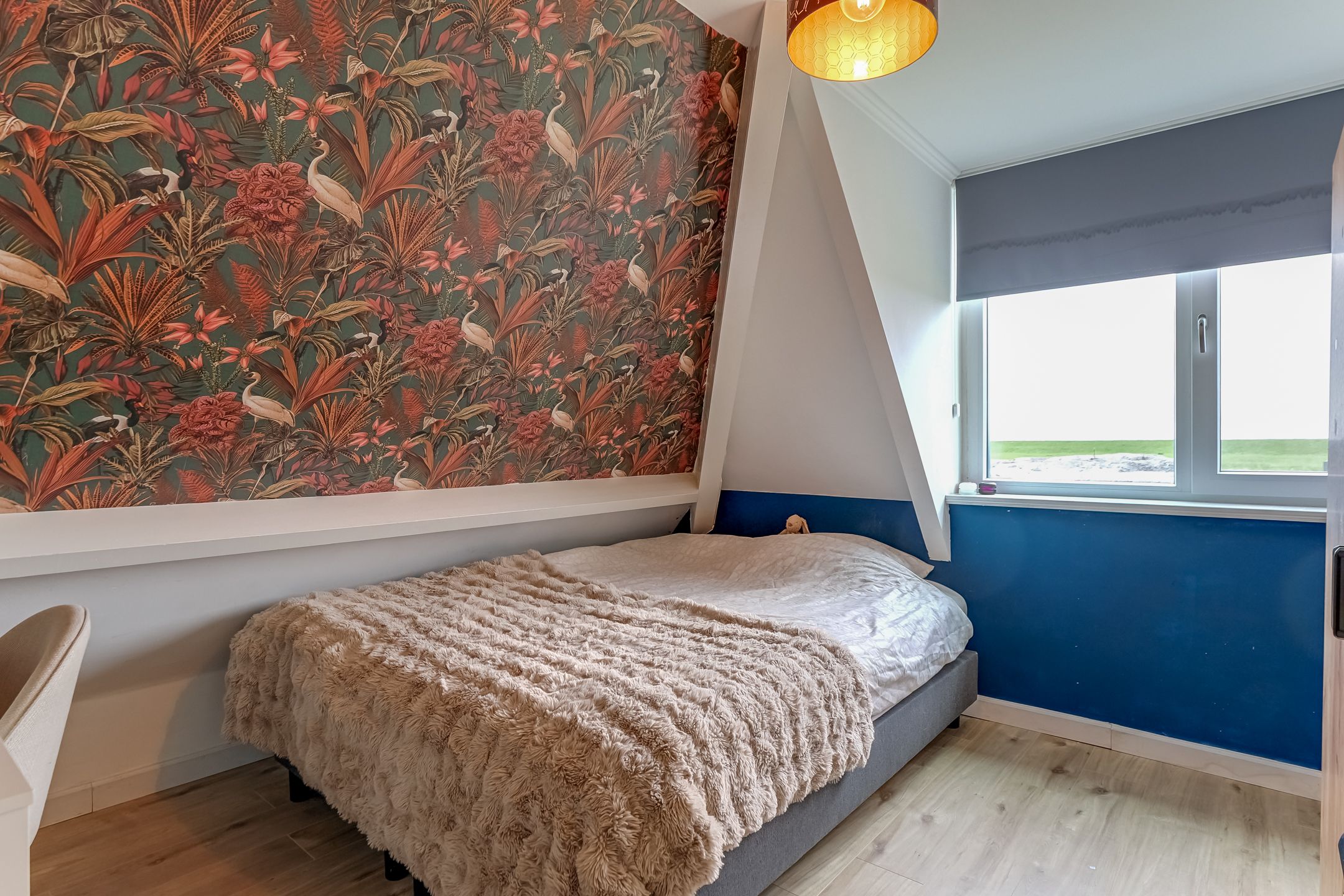 Foto 39 van Havenweg 19-A