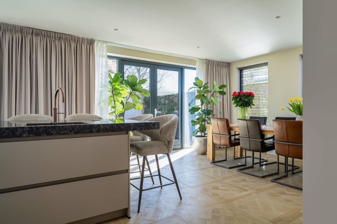 Photo 8 of De Kwartel 20