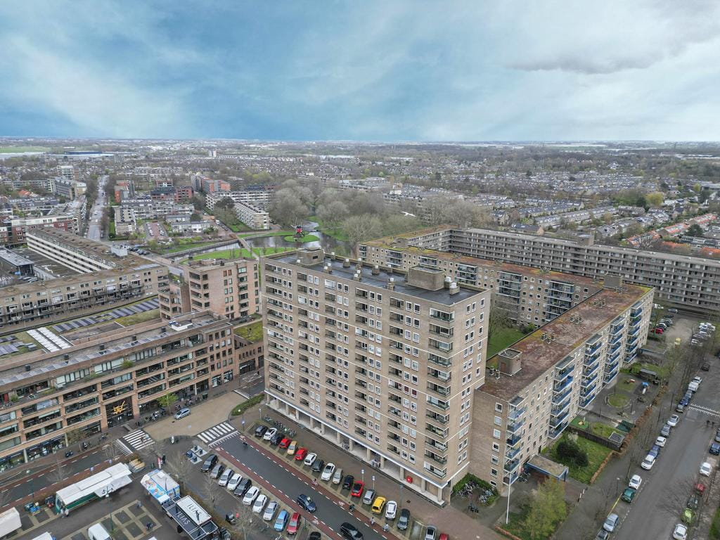 Foto 1 van Lijtweg 405