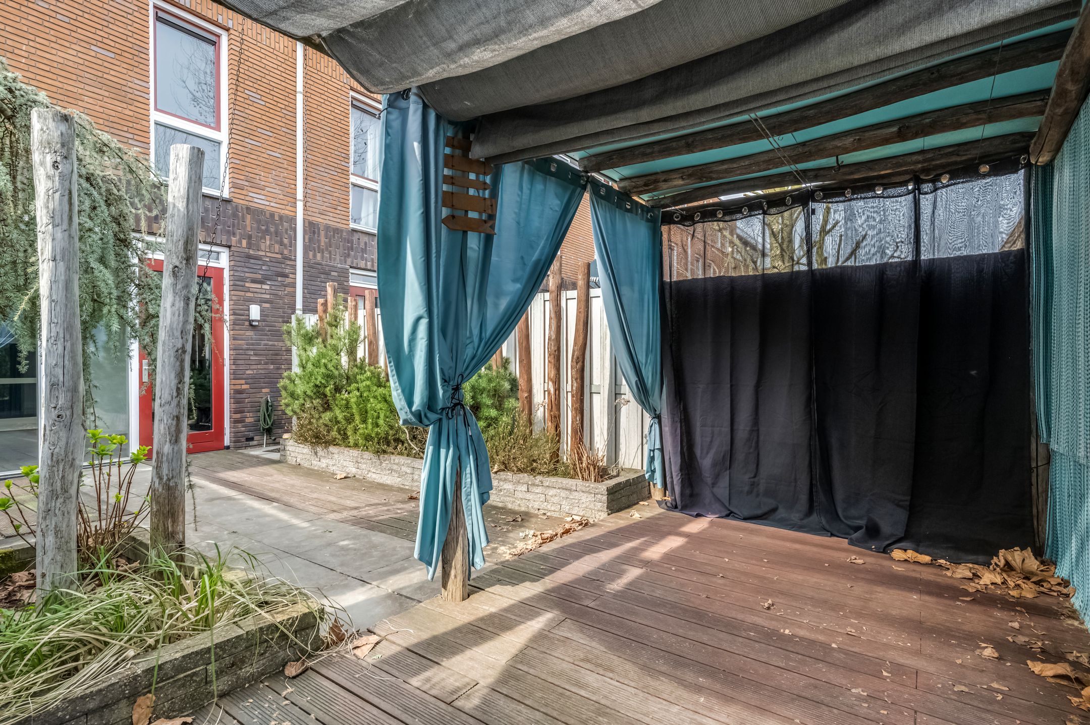 Photo 3 of Dianaplantsoen 60