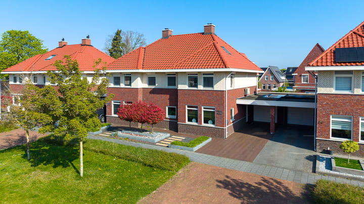 Foto 2 van Poortmanstraat 22