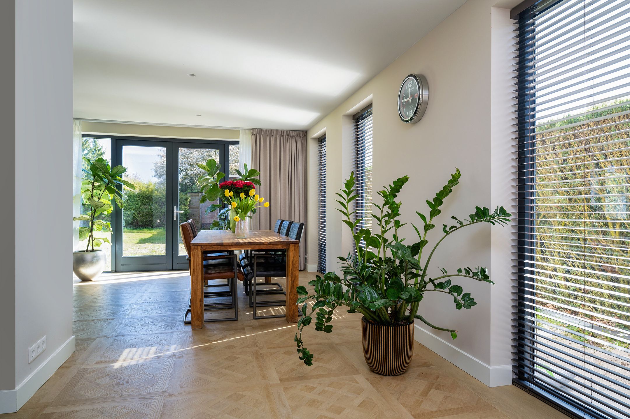 Photo 21 of De Kwartel 20