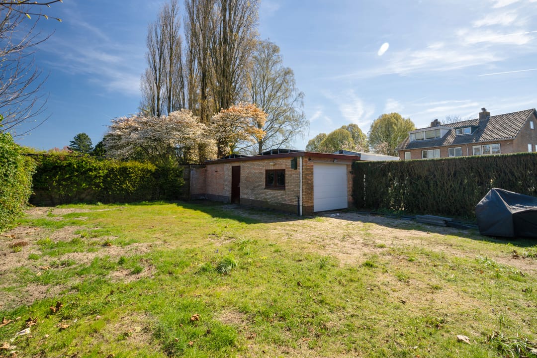 Photo 17 of De Kwartel 20