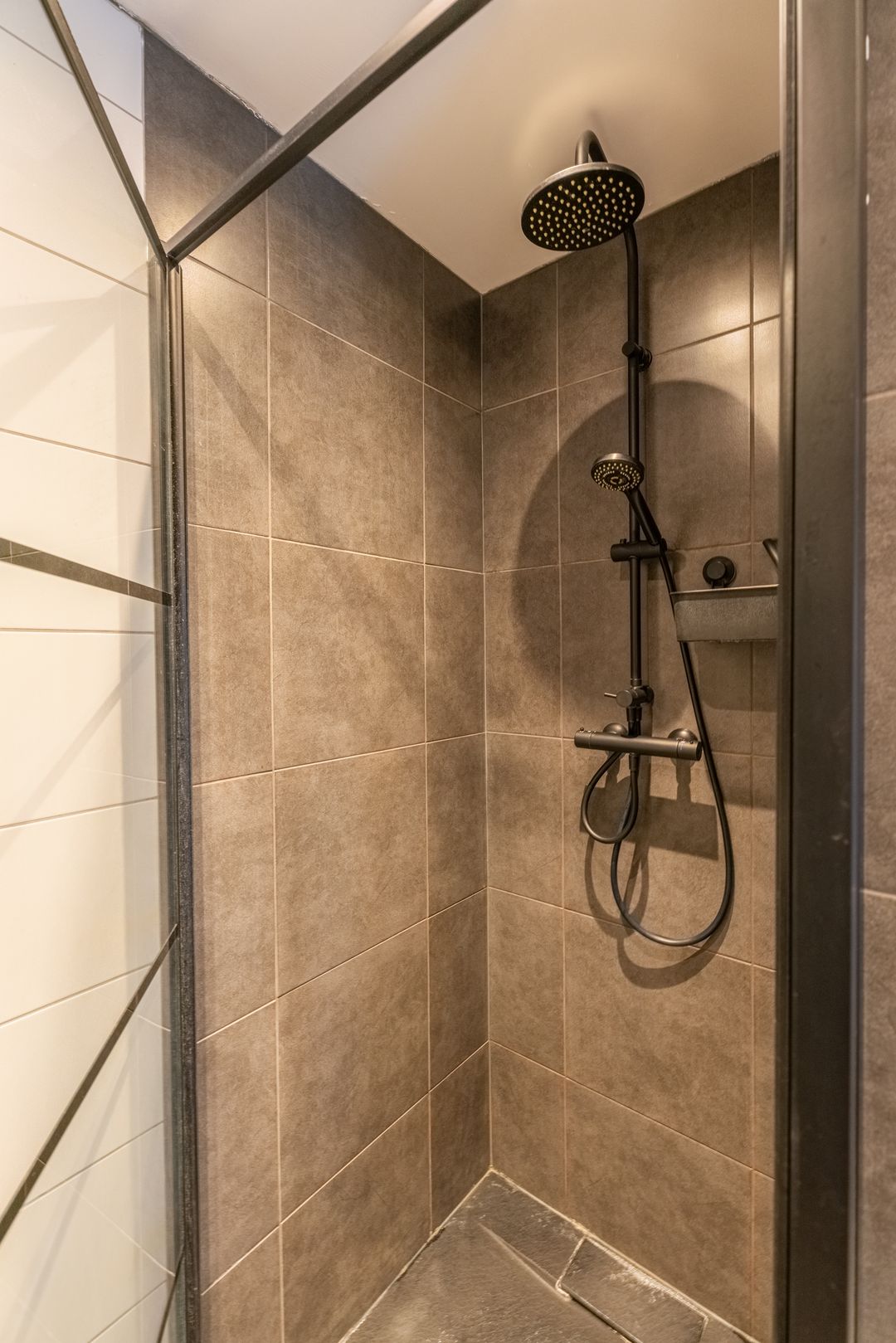 Foto 16 van Lijtweg 405