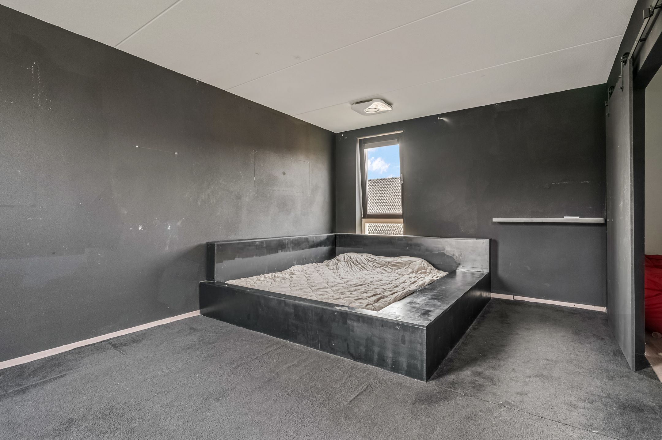 Photo 24 of Dianaplantsoen 60