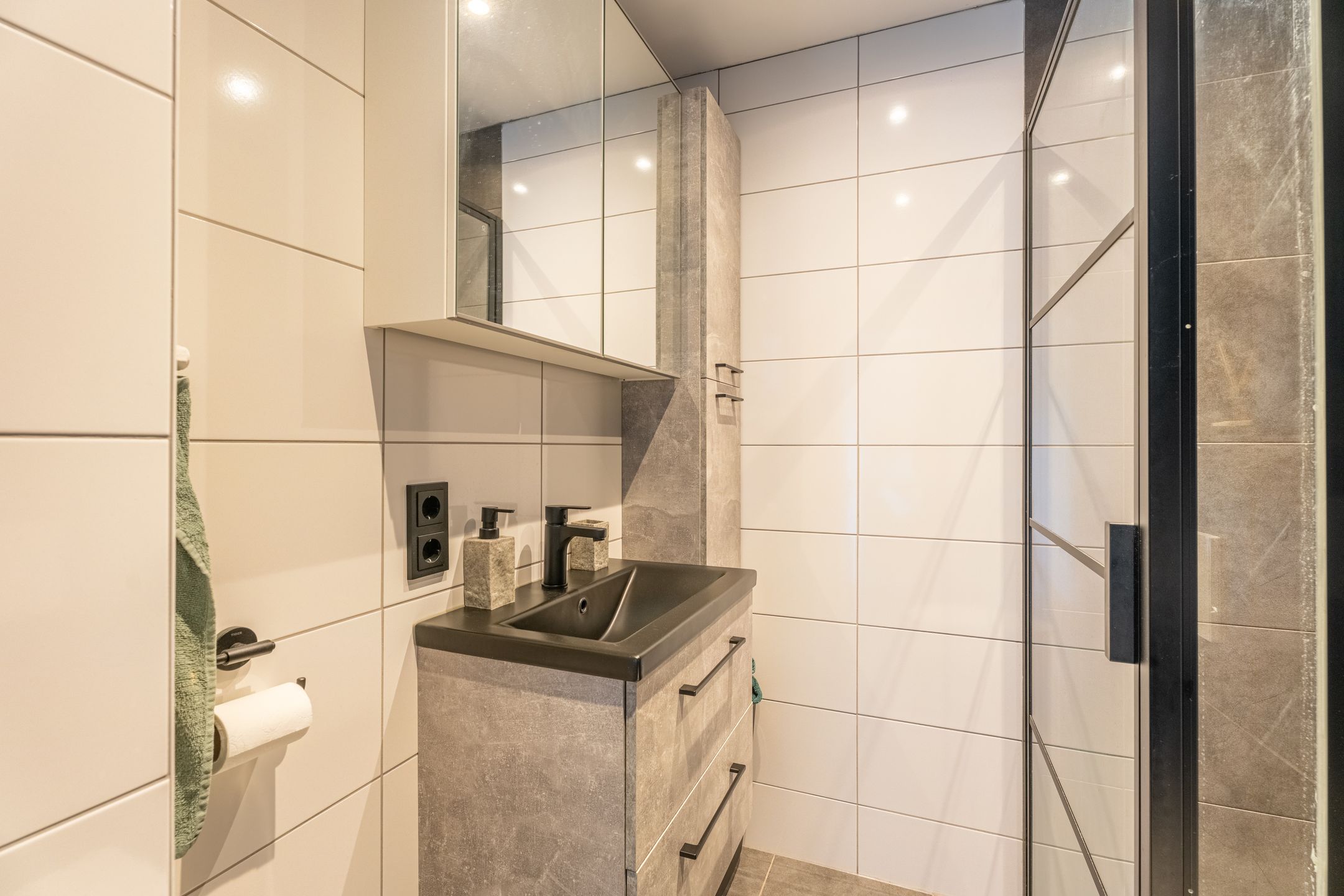 Foto 15 van Lijtweg 405