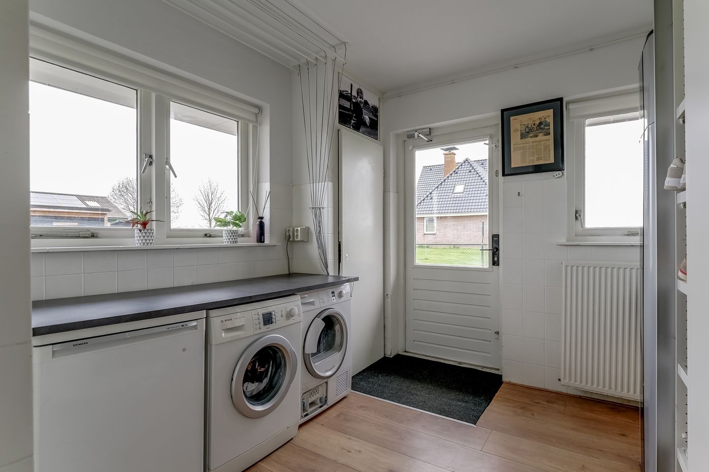 Foto 19 van Havenweg 19-A