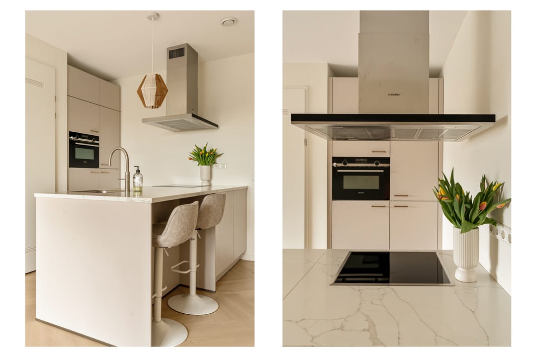 Photo 8 of Meerluchtlaan 126