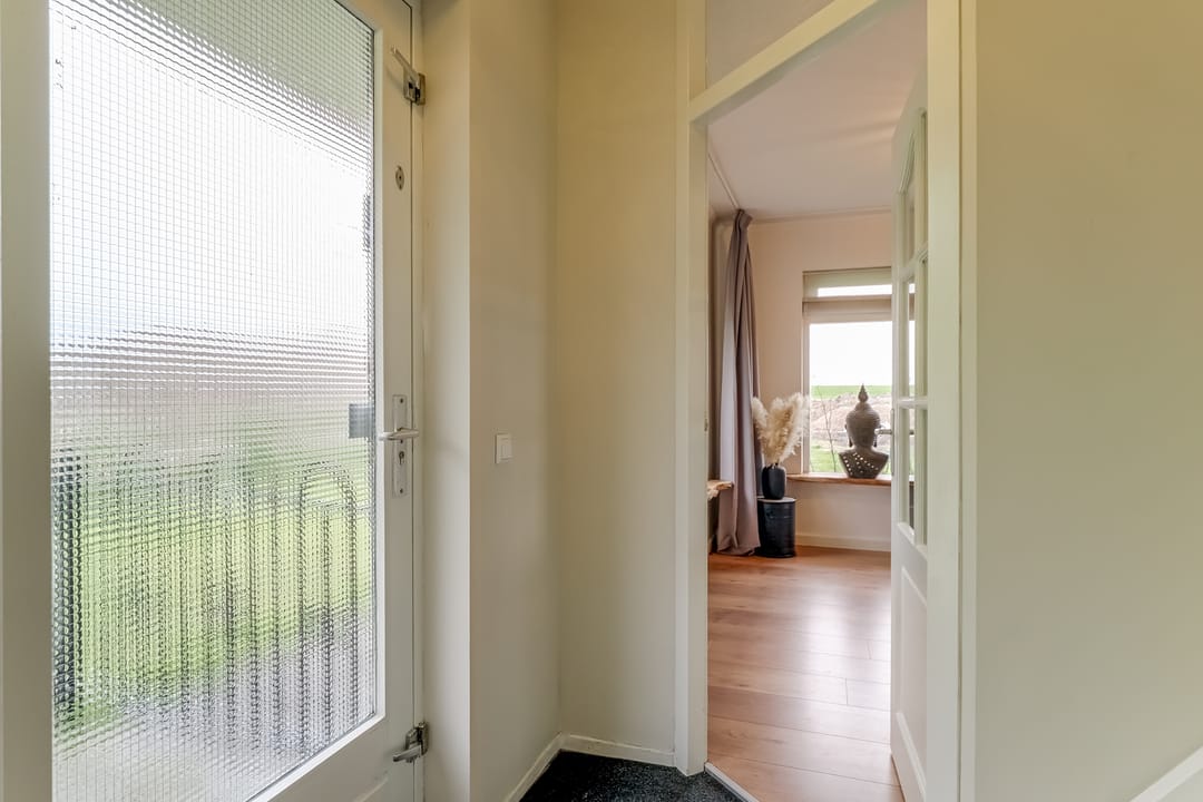 Foto 7 van Havenweg 19-A