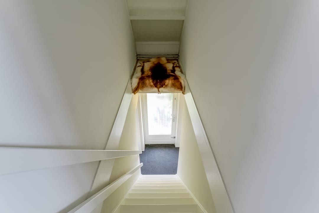 Foto 28 van Havenweg 19-A