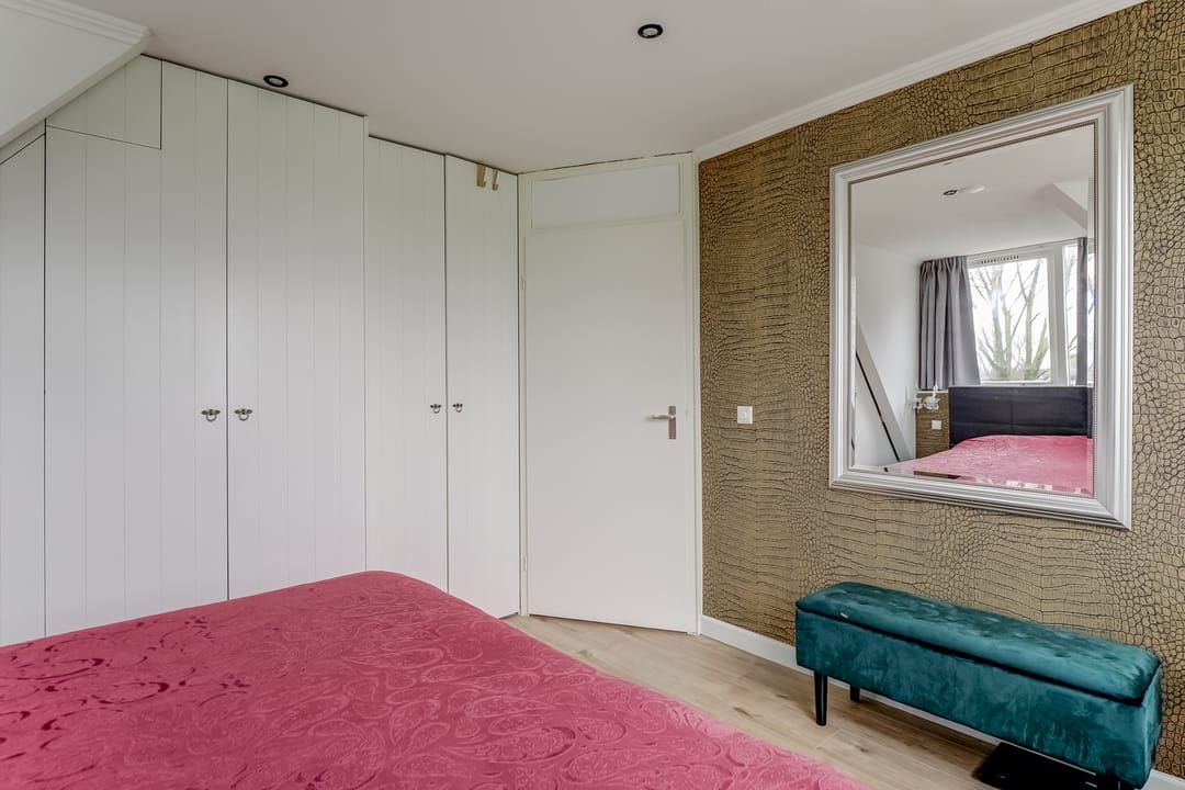 Foto 32 van Havenweg 19-A