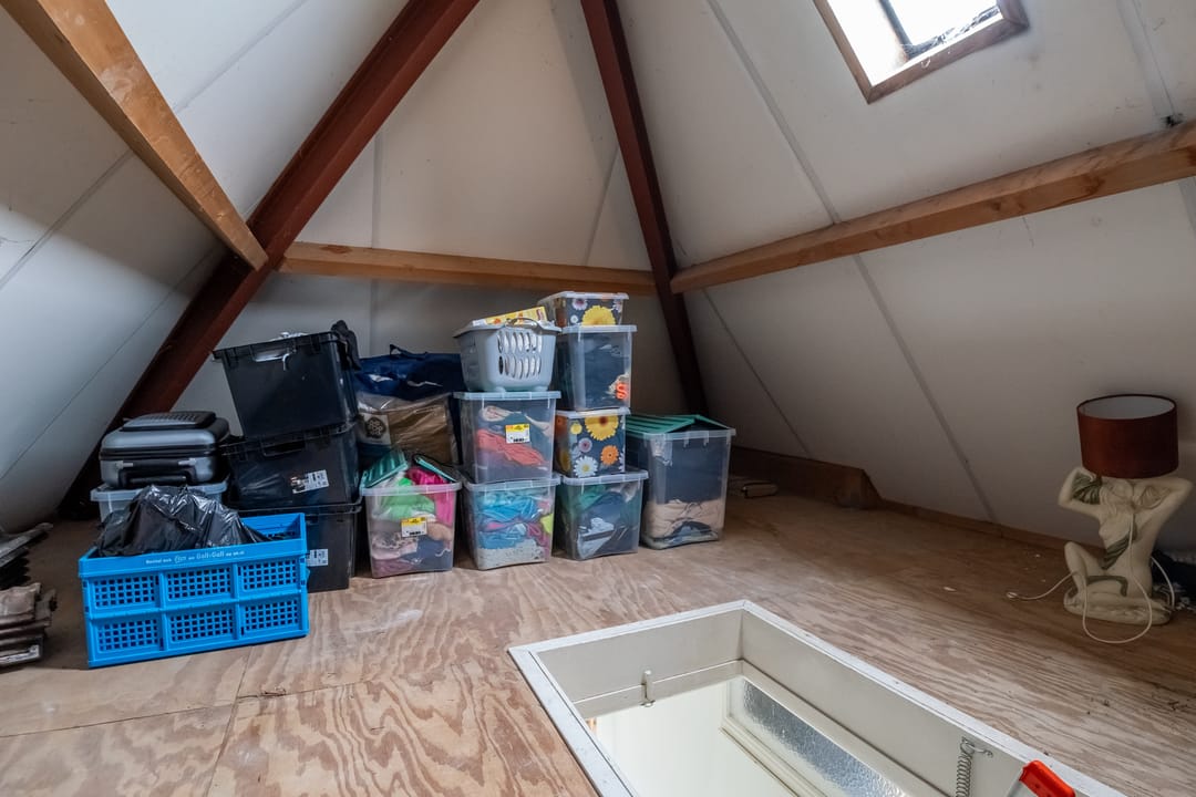 Foto 46 van Havenweg 19-A