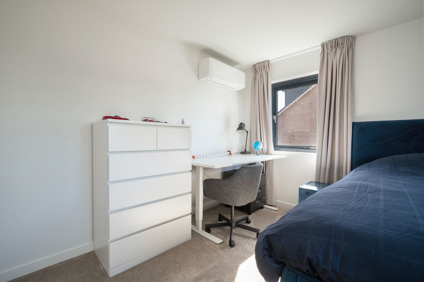 Photo 29 of De Kwartel 20