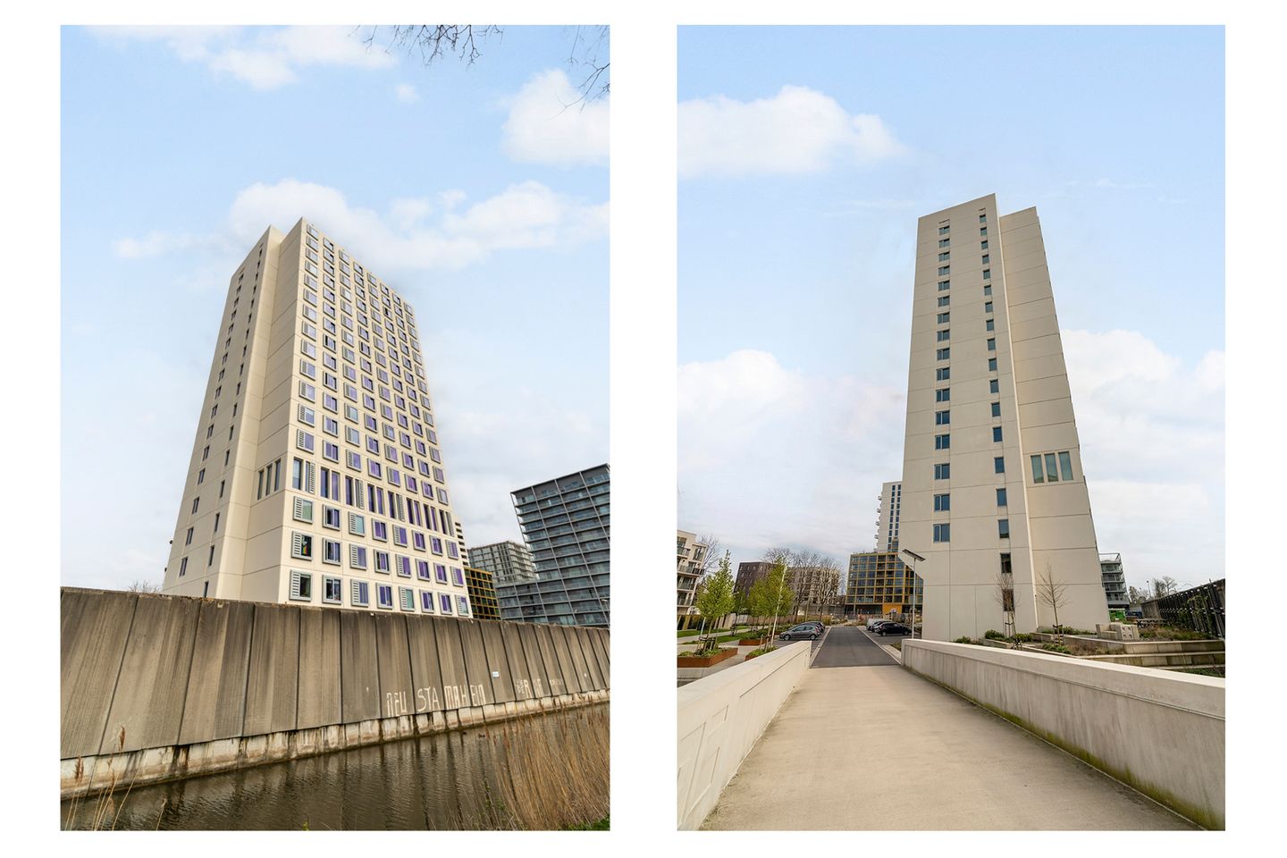 Photo 20 of Meerluchtlaan 126