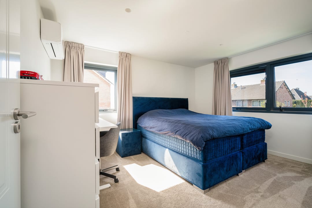 Photo 28 of De Kwartel 20