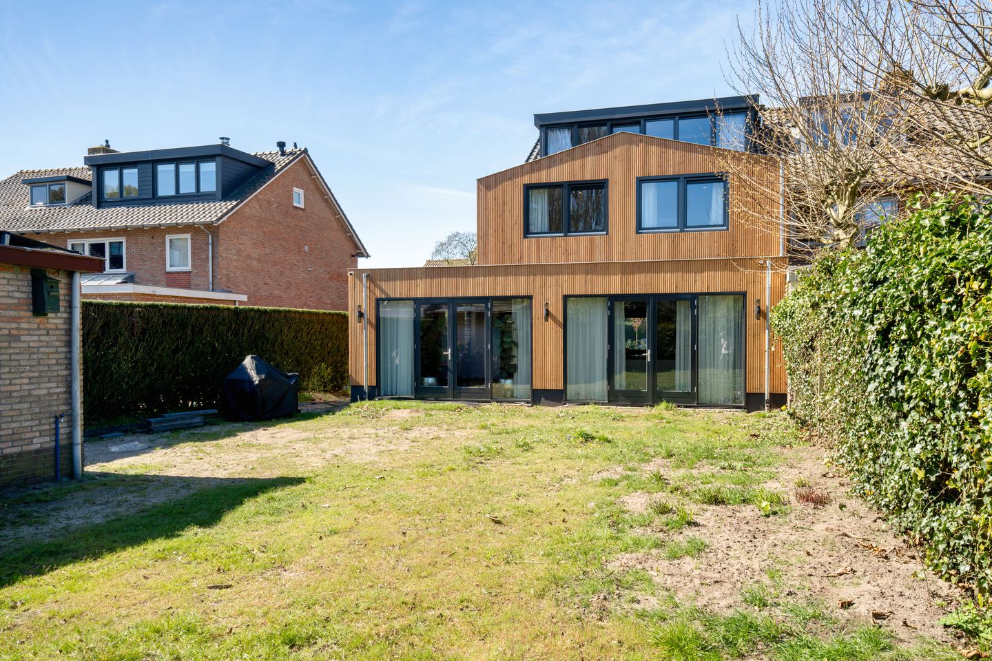 Photo 19 of De Kwartel 20