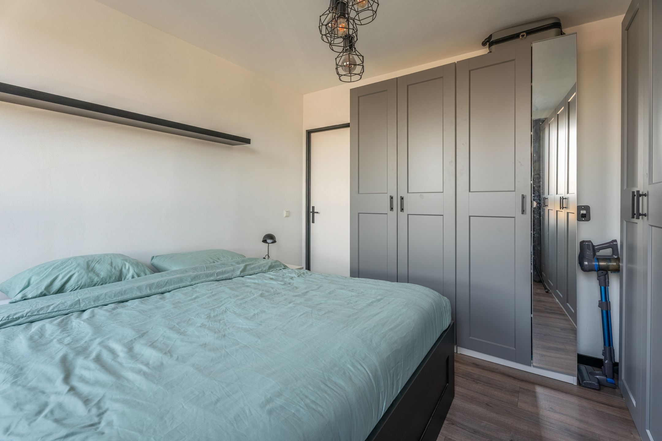 Foto 12 van Lijtweg 405