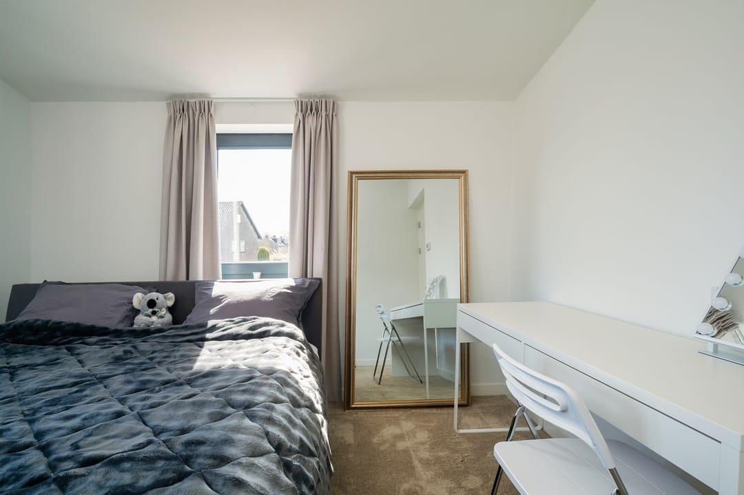 Photo 38 of De Kwartel 20