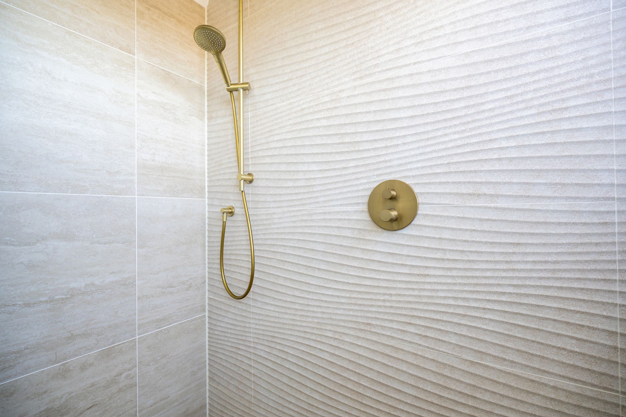 Photo 45 of De Kwartel 20