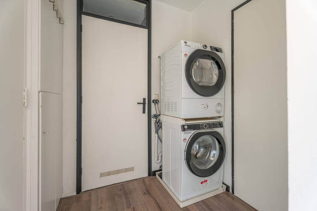 Foto 13 van Lijtweg 405