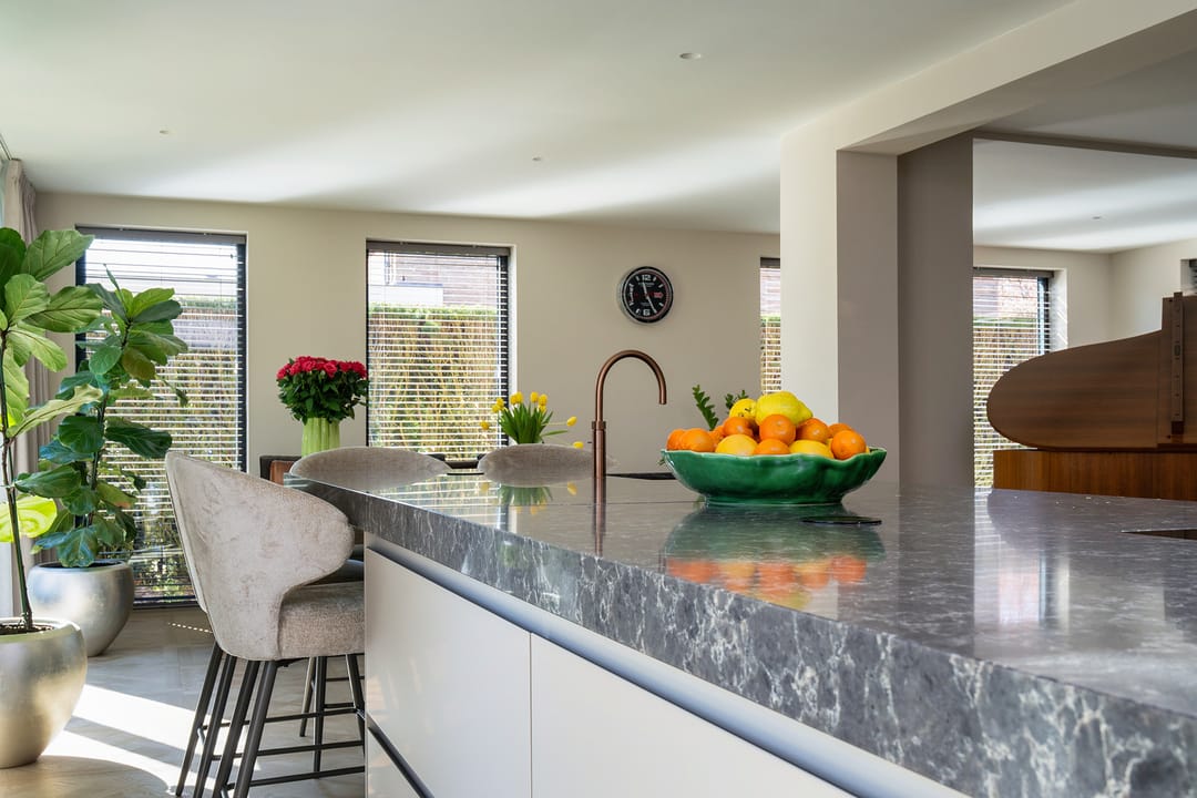 Photo 11 of De Kwartel 20