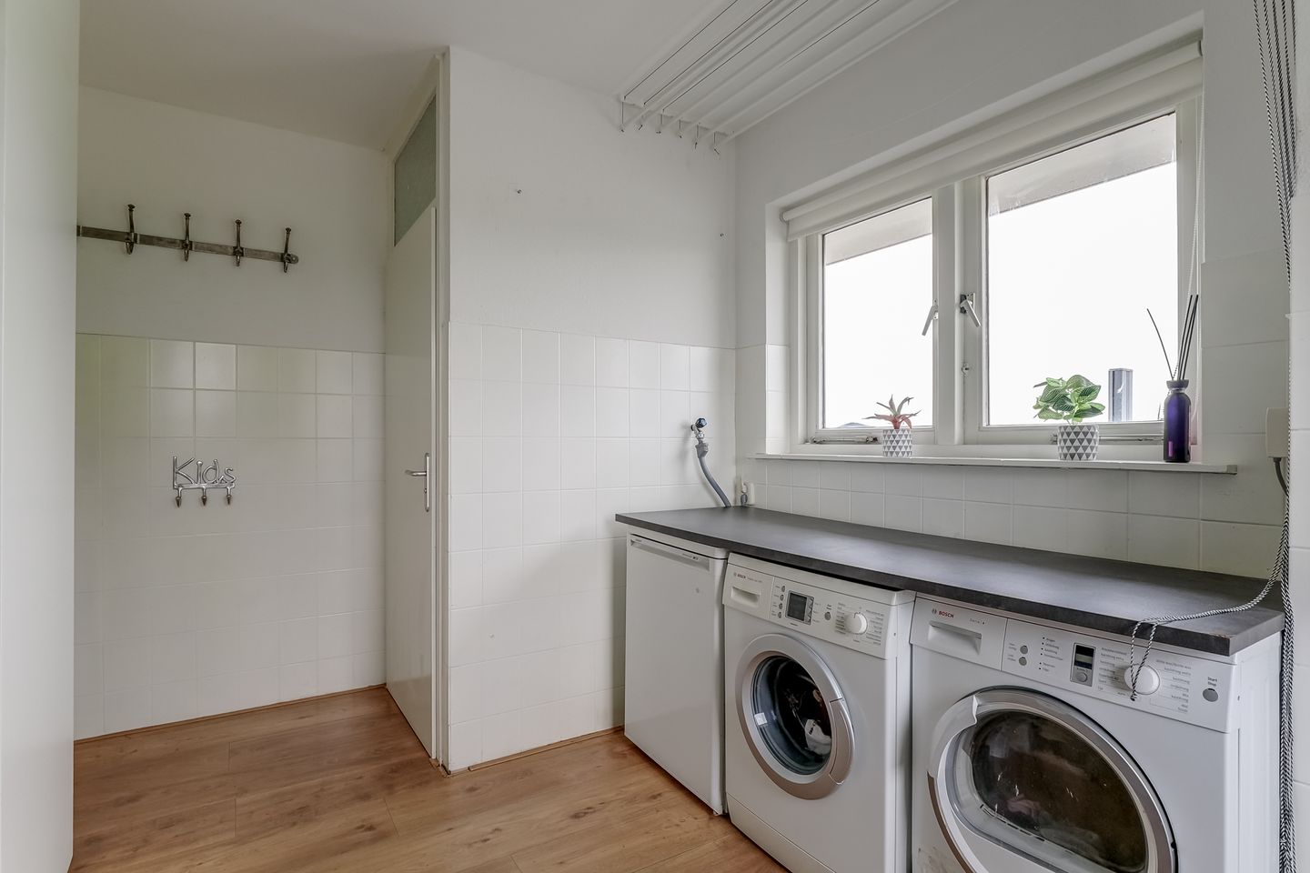 Foto 20 van Havenweg 19-A