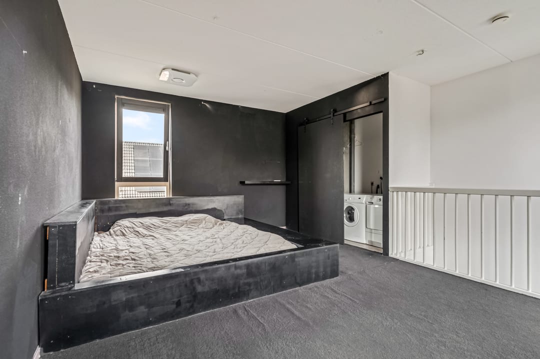 Photo 23 of Dianaplantsoen 60