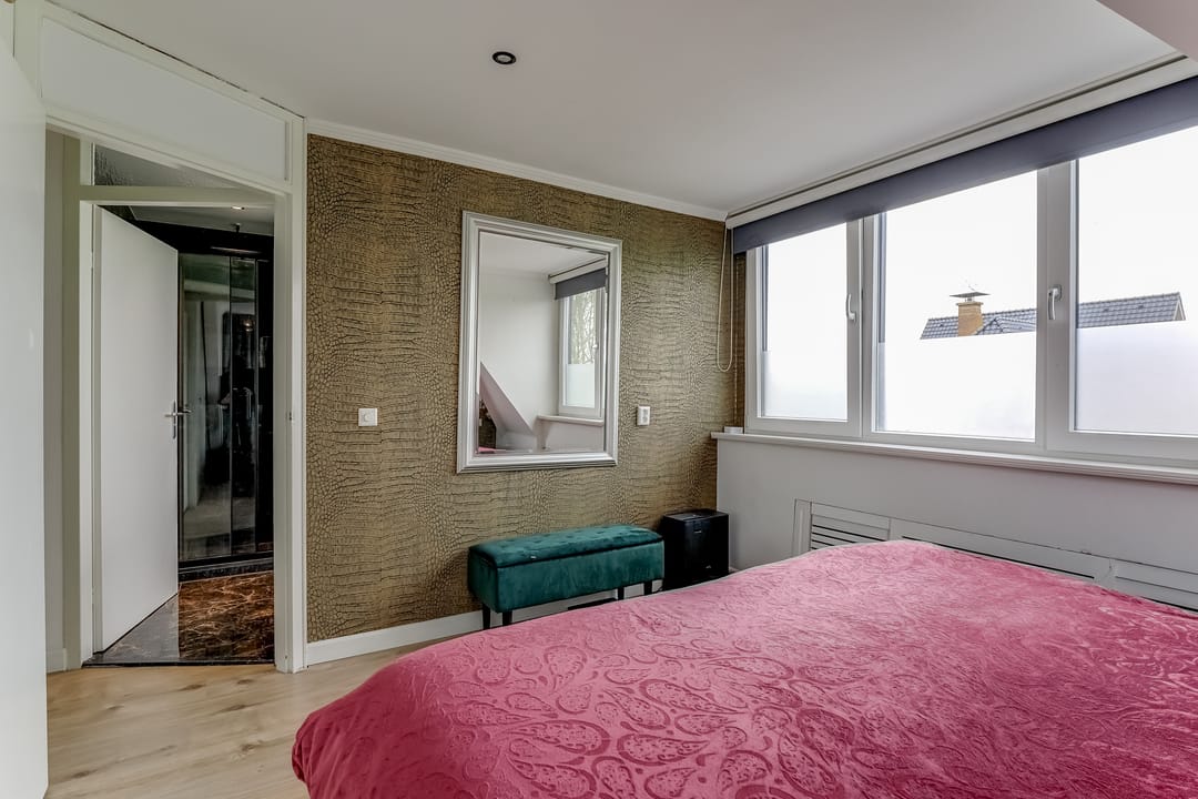 Foto 31 van Havenweg 19-A