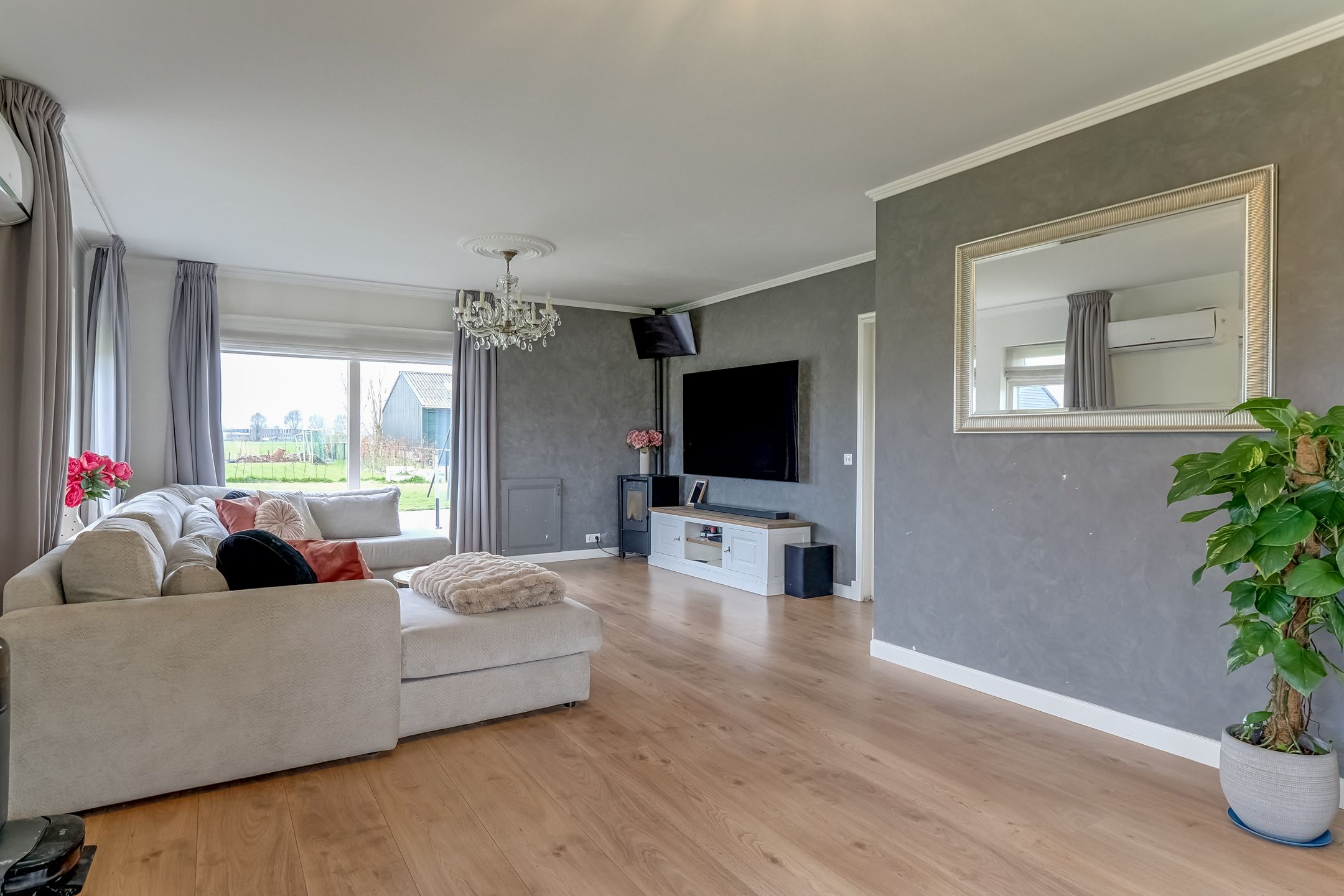 Foto 9 van Havenweg 19-A