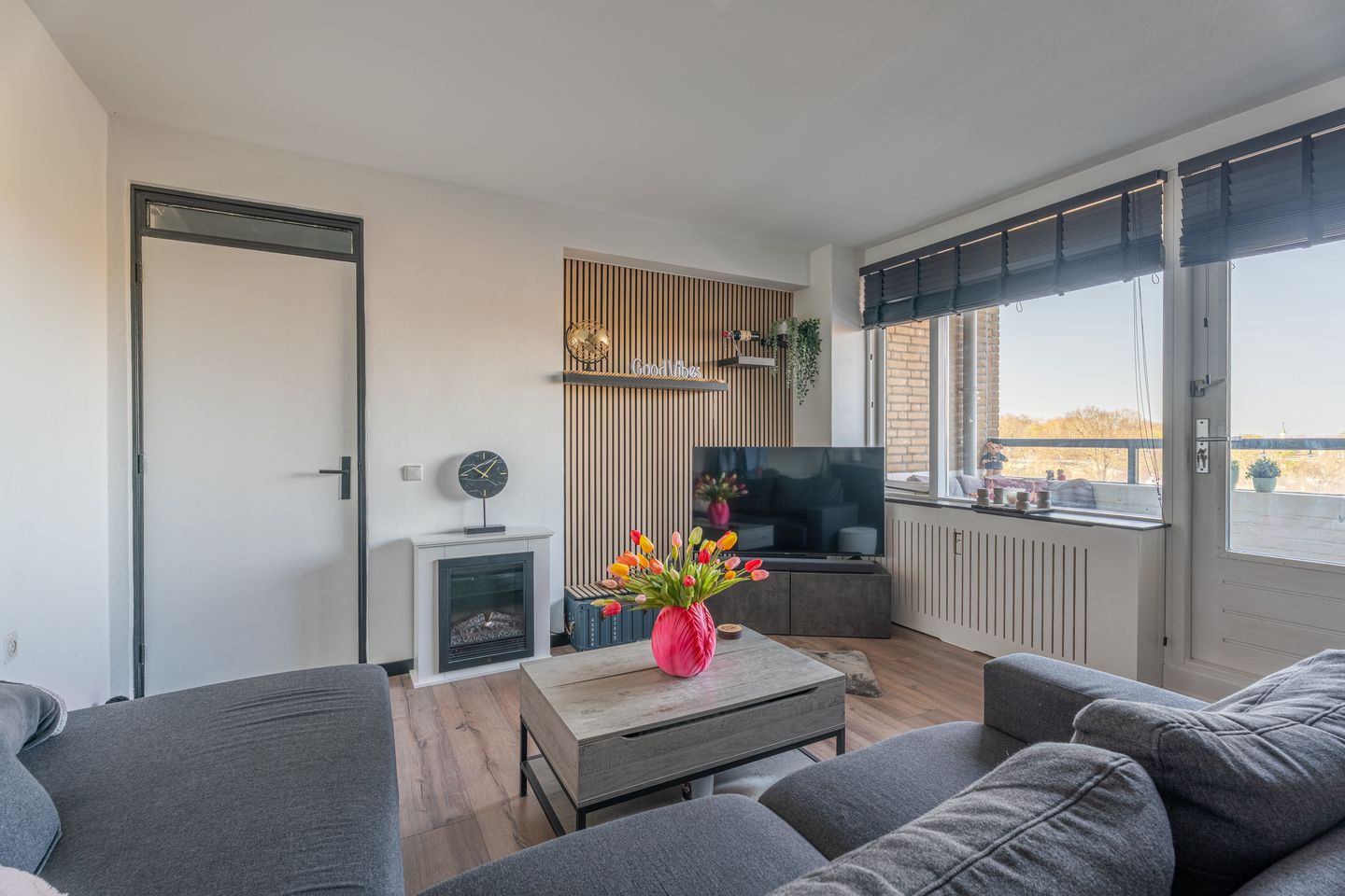 Foto 4 van Lijtweg 405