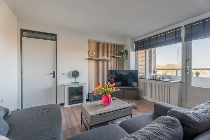 Foto 4 van Lijtweg 405